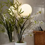 Siebensteinkopf By Interhome شقة *