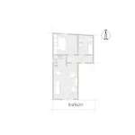 Siebensteinkopf By Interhome *