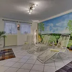 Siebensteinkopf By Interhome