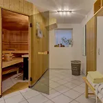 Siebensteinkopf By Interhome شقة