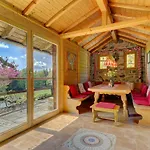 Siebensteinkopf By Interhome * شبيغيلاو