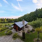 Siebensteinkopf By Interhome شقة