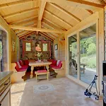 Siebensteinkopf By Interhome