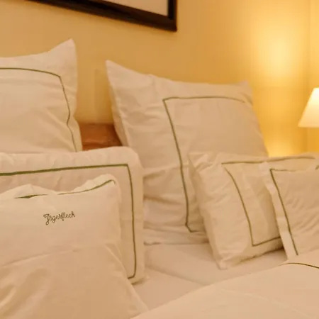 Apartment Siebensteinkopf By Interhome Spiegelau