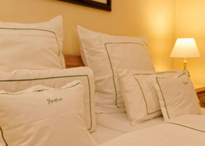 Apartment Siebensteinkopf By Interhome Spiegelau